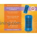 Holmes Group ADC14-UM Arm and Hammer Humidifier Demineralization Cartridge  Set of 4 - B00Q1NRGUW